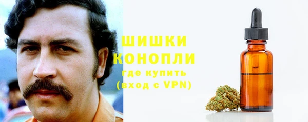 амфетамин Белокуриха