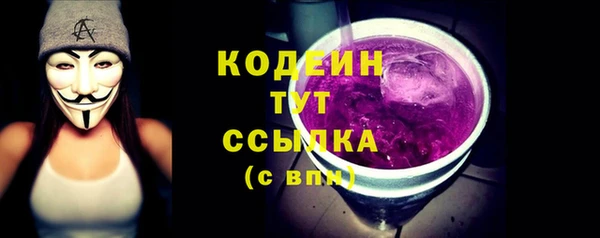 амфетамин Белокуриха
