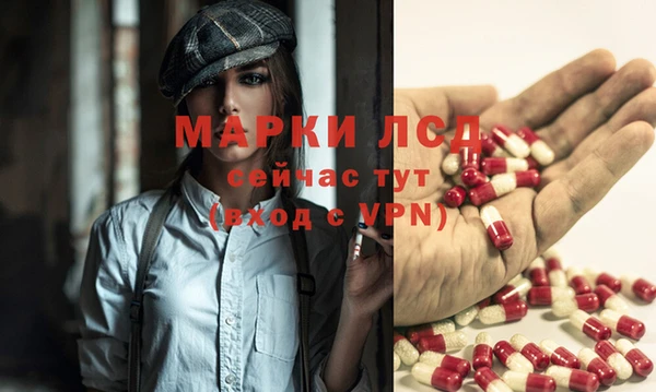 ГАЛЛЮЦИНОГЕННЫЕ ГРИБЫ Белоозёрский